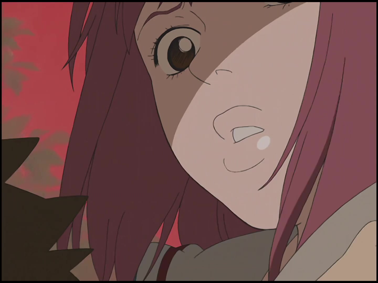 FLCL (Episode 5) Raw Clips (218).mp4